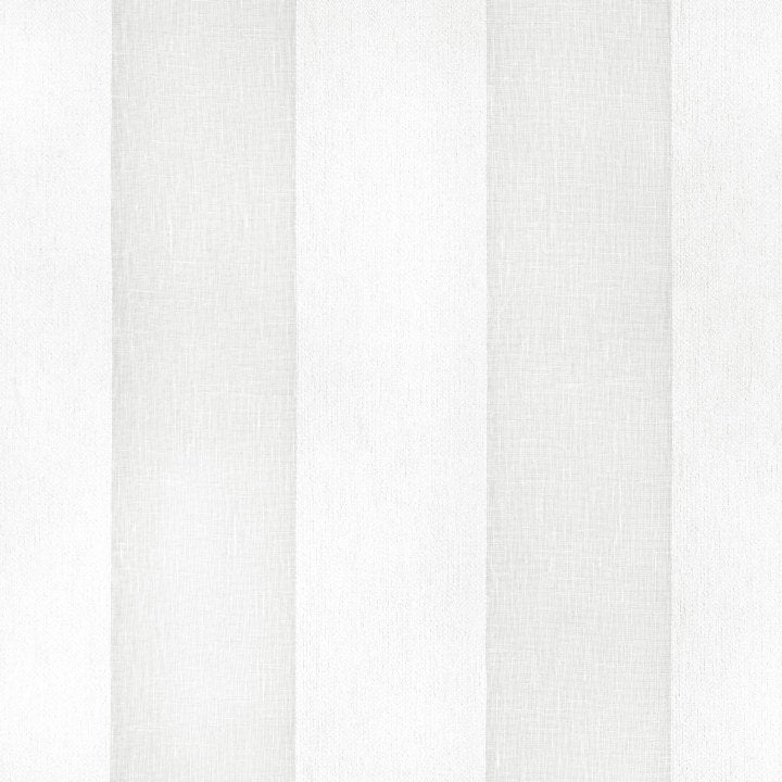 Aro Porcelain - Romo Tyg