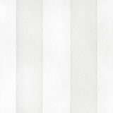 Aro Porcelain - Romo Tyg