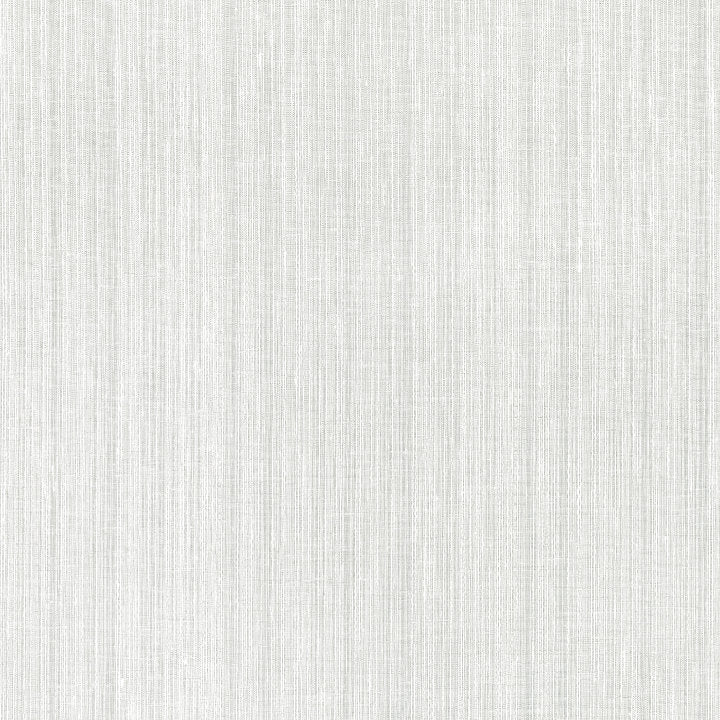 Tundra Porcelain - Romo Tyg