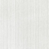 Tundra Porcelain - Romo Tyg