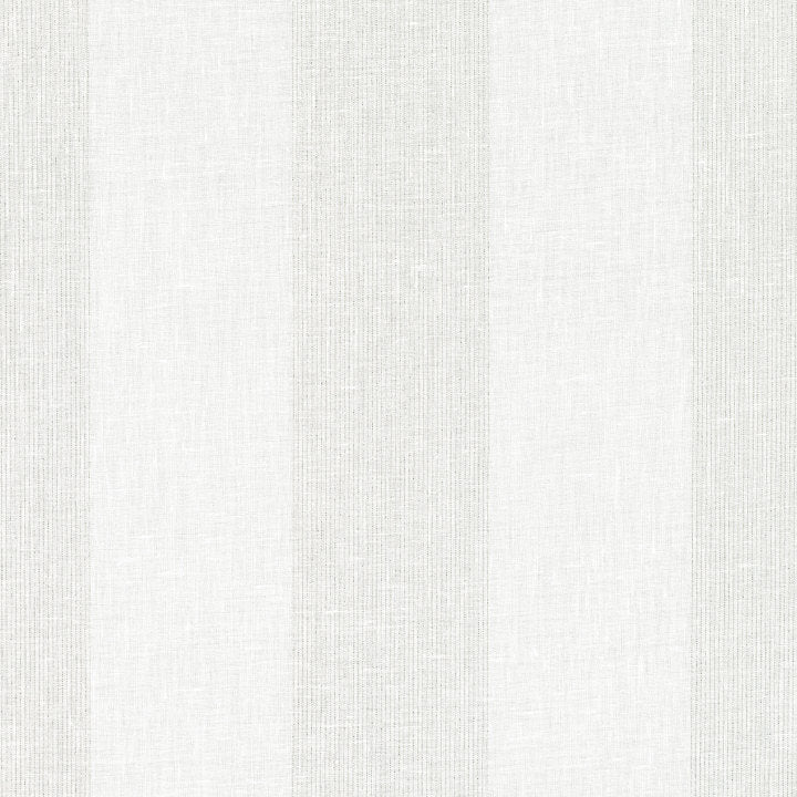 Della Feather Grey - Romo Tyg