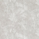 Areca Taupe - Romo Tyg