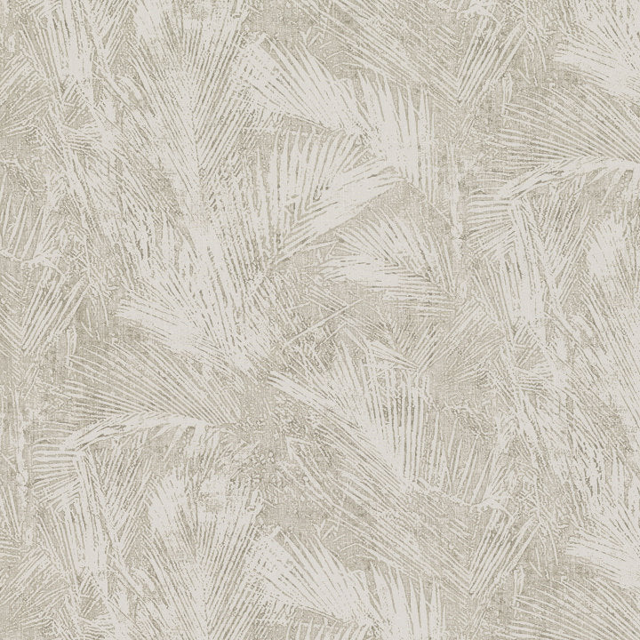 Areca Natural - Romo Tyg