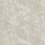 Areca Natural - Romo Tyg