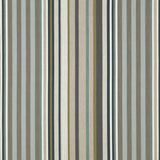 Asher Tamarind - Romo Tyg