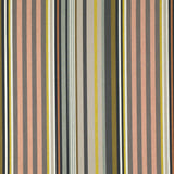 Asher Sorbet - Romo Tyg