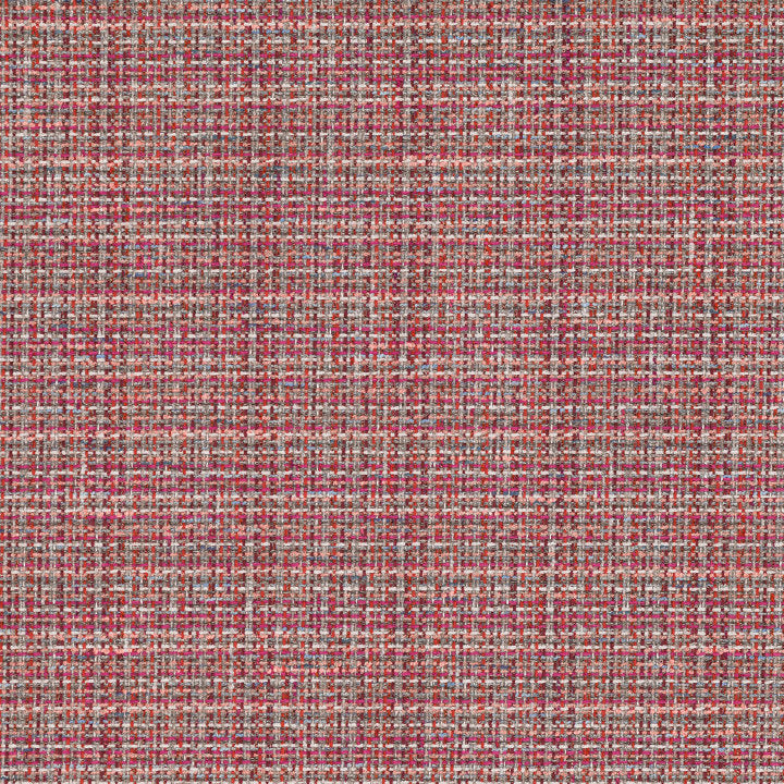 Arlo Pomegranate - Romo Tyg