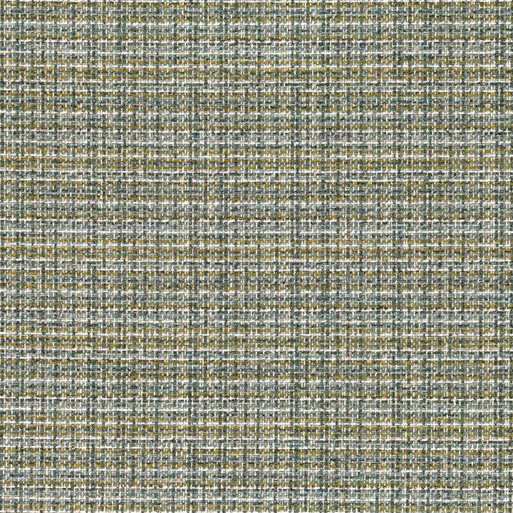 Arlo Olivine - Romo Tyg
