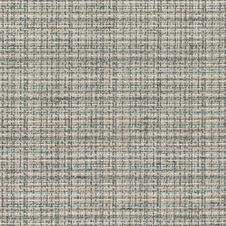 Arlo Stucco - Romo Tyg