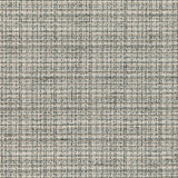 Arlo Stucco - Romo Tyg