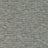 Slate