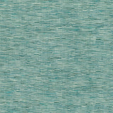 Nolan Jasper - Romo Tyg