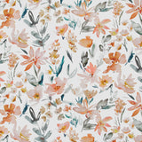 Otelie Blush - Romo Tyg