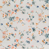 Thalia Blush - Romo Tyg