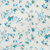 Thalia Cobalt - Romo Tyg