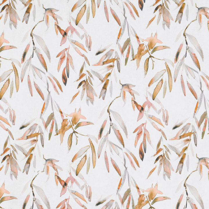 Elvey Blush - Romo Tyg
