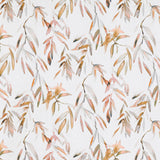 Elvey Blush - Romo Tyg