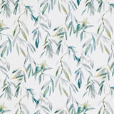Elvey Kingfisher - Romo Tyg