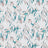 Abelia