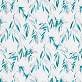 Elvey Cobalt - Romo Tyg