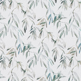 Elvey Eucalyptus - Romo Tyg