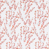 Leilani Pomegranate - Romo Tyg