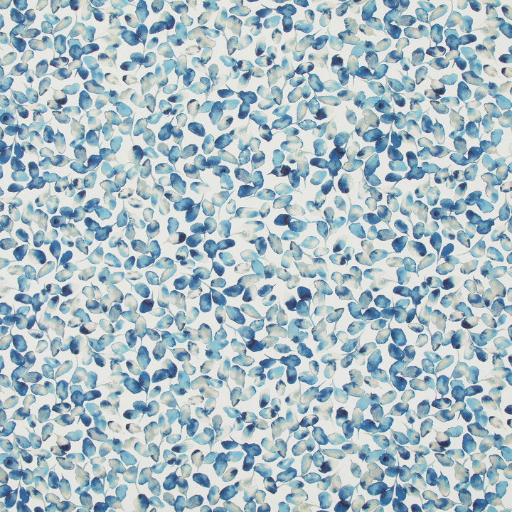 Ada Cobalt - Romo Tyg