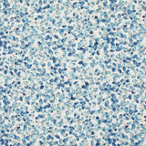 Ada Cobalt - Romo Tyg