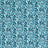 Cobalt