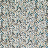 Orrin Eucalyptus - Romo Tyg
