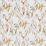 Elvey Velvet Blush - Romo Tyg