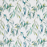 Elvey Velvet Kingfisher