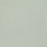 Oswin Celadon - Romo Tyg