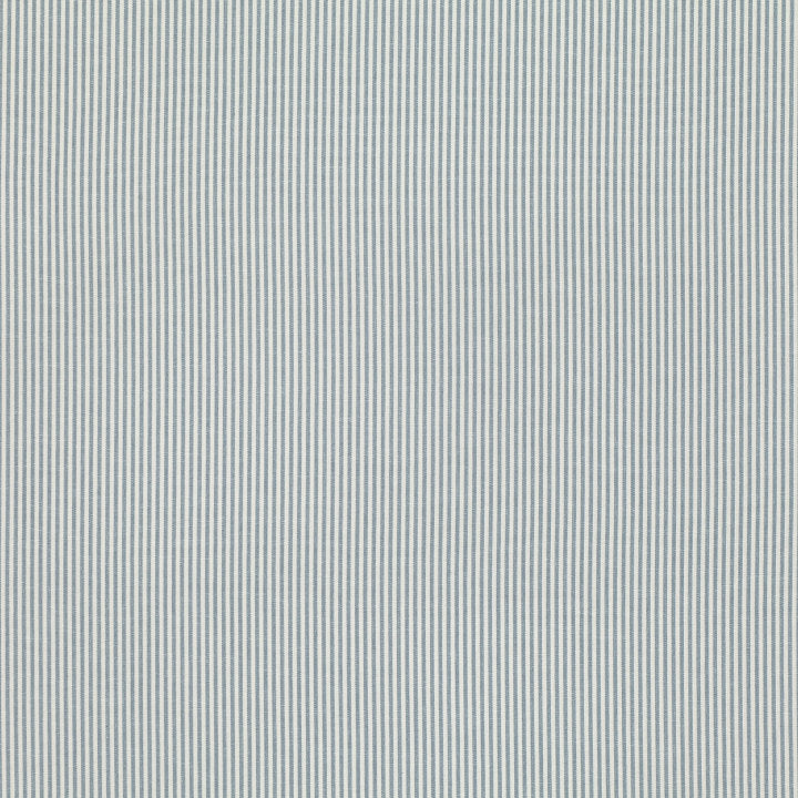 Oswin Harbour Grey - Romo Tyg