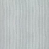 Oswin Harbour Grey - Romo Tyg