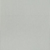 Oswin Magnesium - Romo Tyg