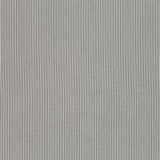 Oswin Charcoal - Romo Tyg
