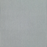 Oswin Indigo - Romo Tyg