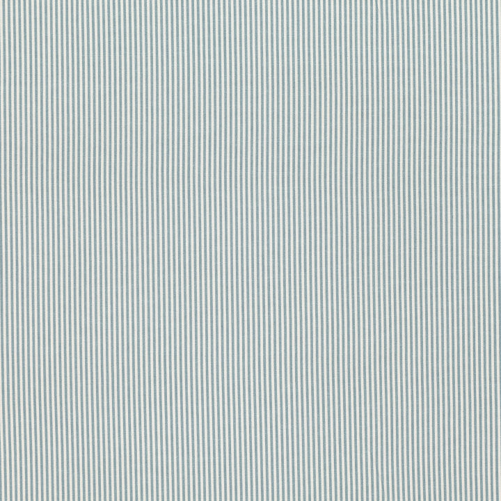 Oswin Oxford Blue - Romo Tyg