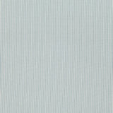 Oswin Oxford Blue - Romo Tyg
