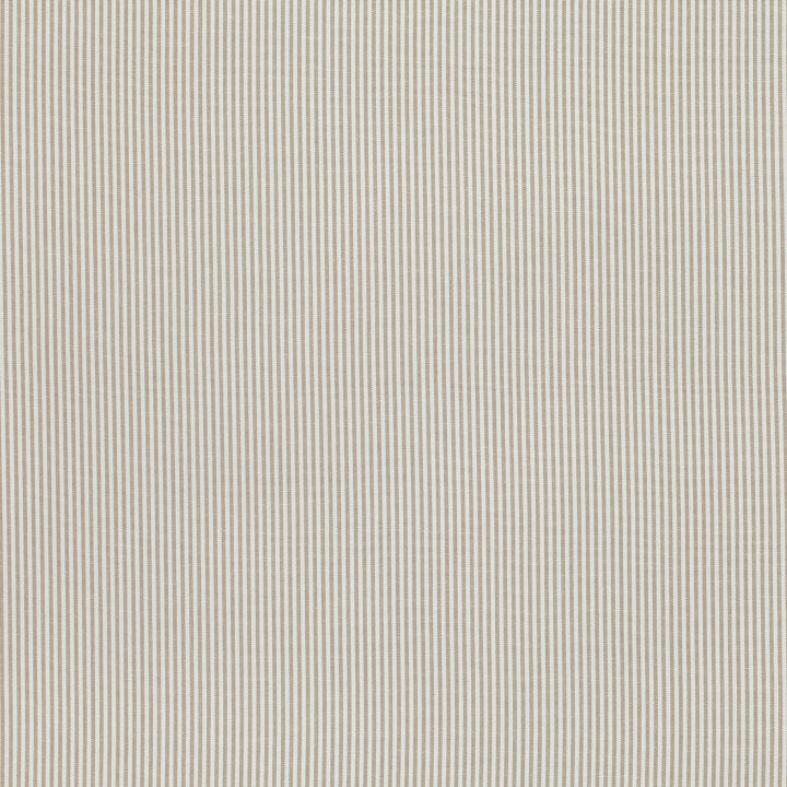 Oswin Stucco - Romo Tyg