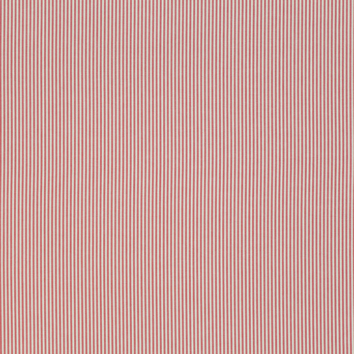 Oswin Red Tulip - Romo Tyg
