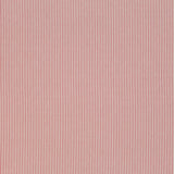 Oswin Red Tulip - Romo Tyg