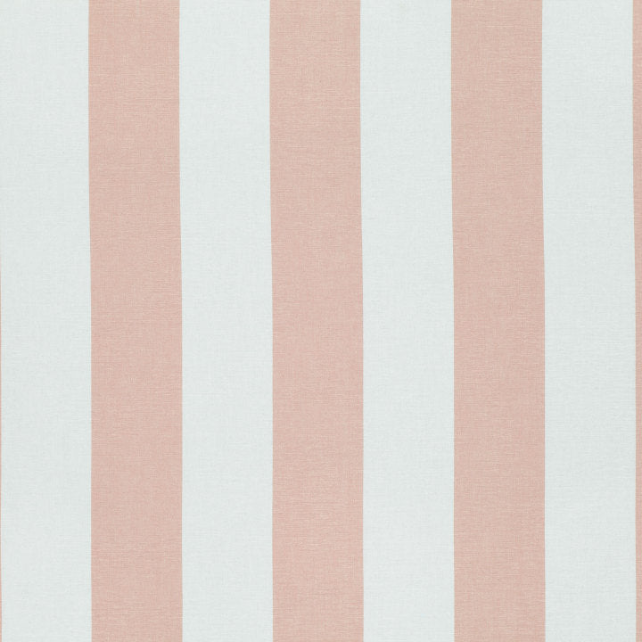 Eston Rose Quartz - Romo Tyg