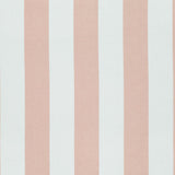 Eston Rose Quartz - Romo Tyg