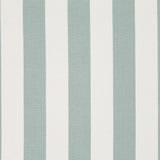 Eston French Blue - Romo Tyg
