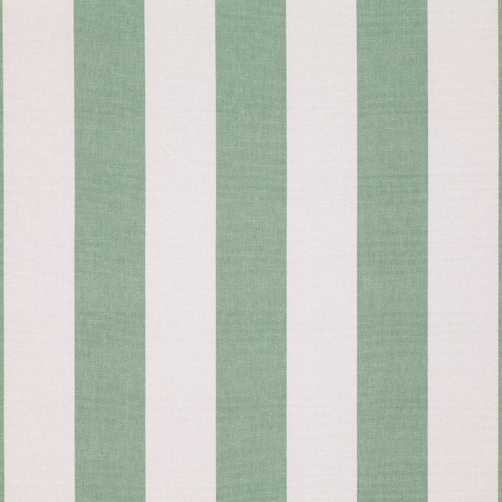 Eston Celadon - Romo Tyg
