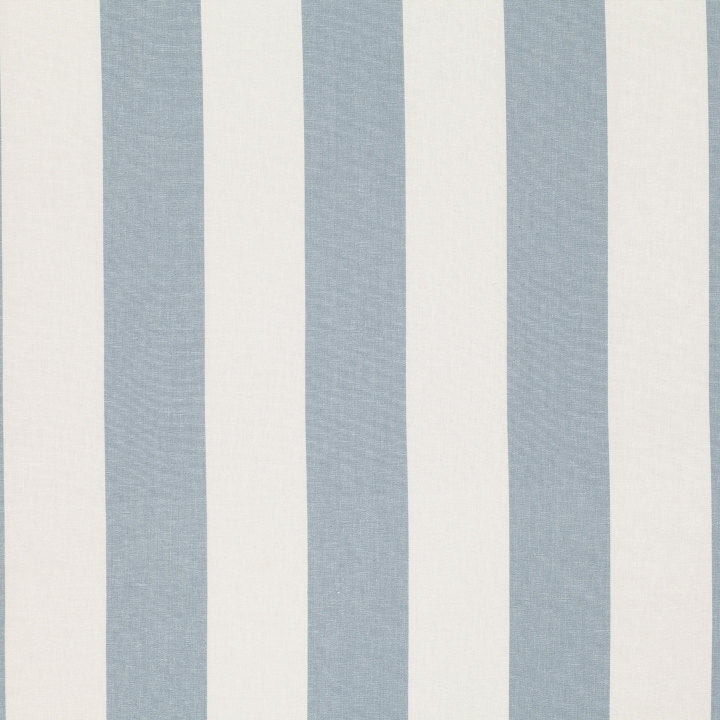 Eston Harbour Grey - Romo Tyg