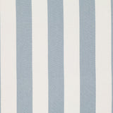 Eston Harbour Grey - Romo Tyg