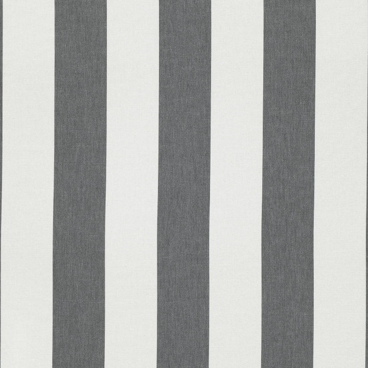 Eston Charcoal - Romo Tyg